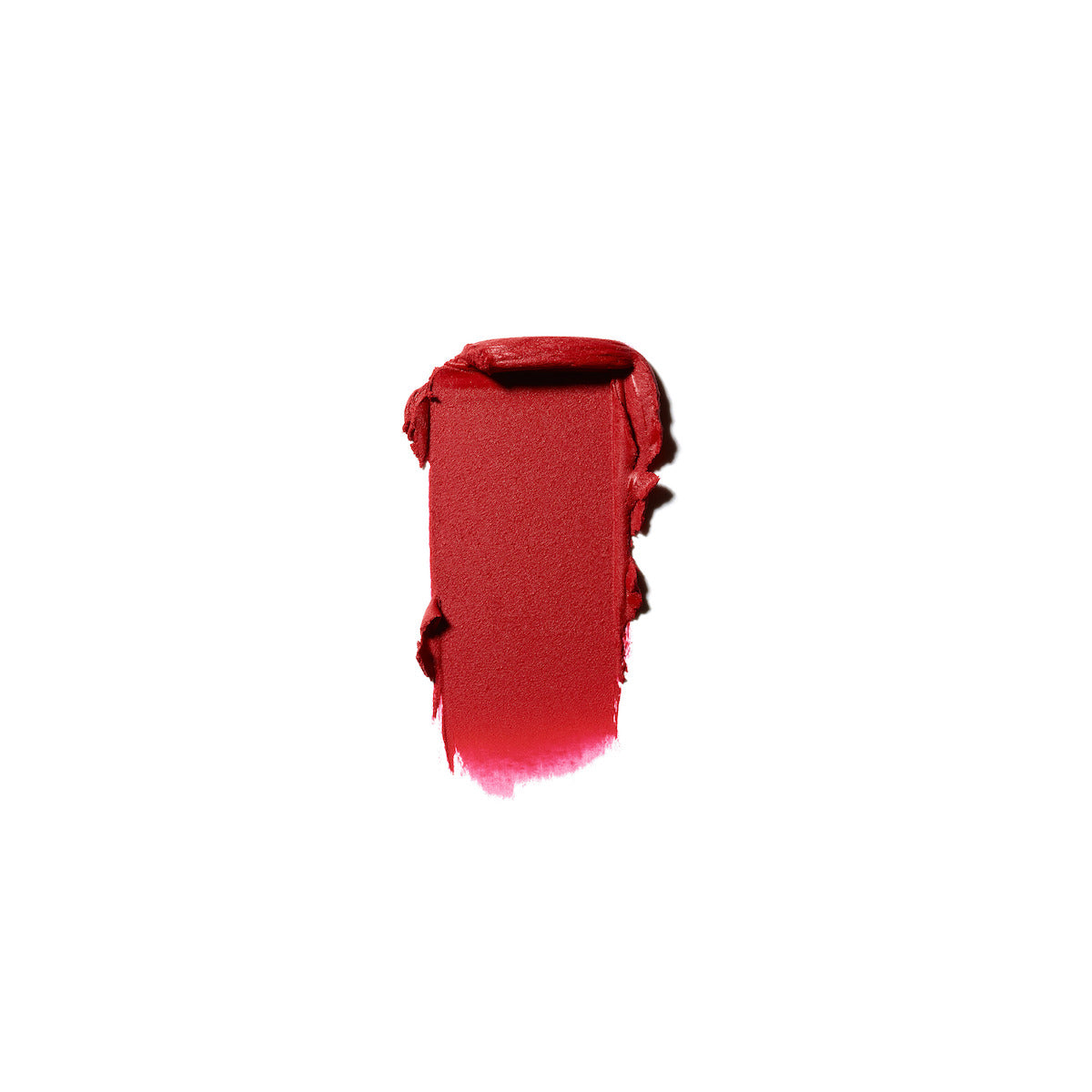RETRO MATTE LIPSTICK#Ruby Woo