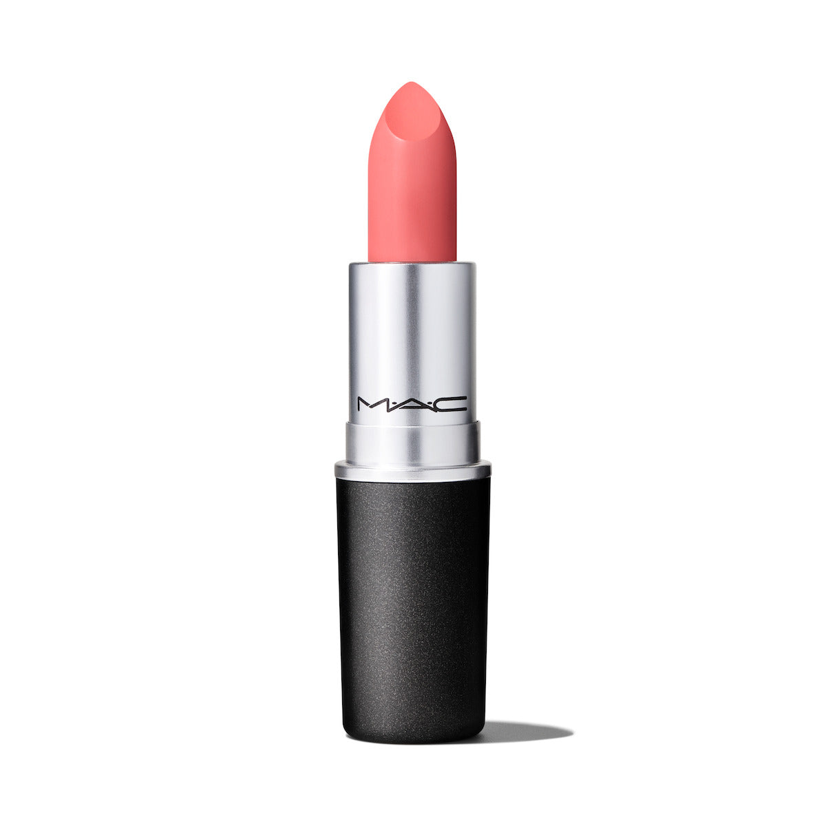 RETRO MATTE LIPSTICK#Runway Hit