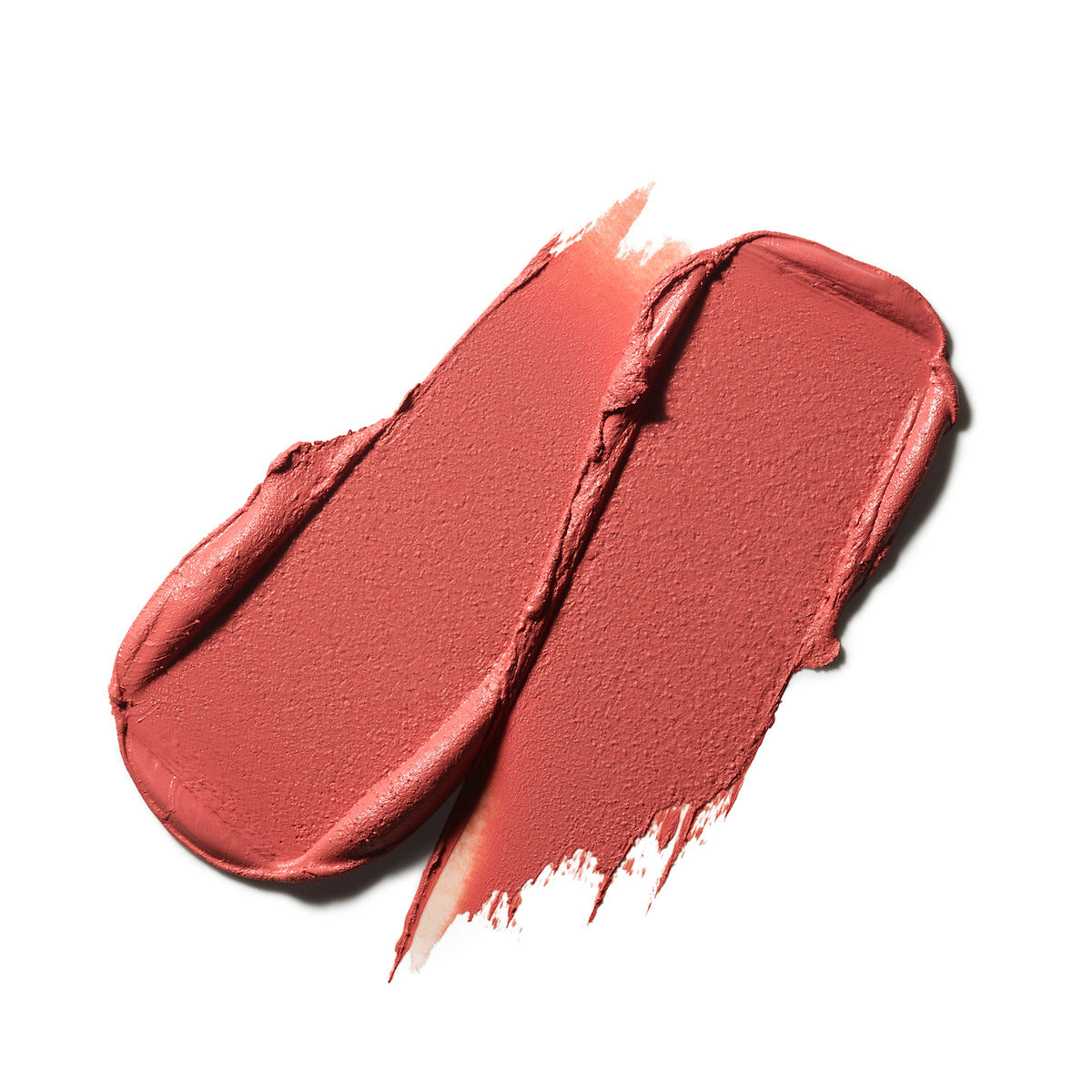 RETRO MATTE LIPSTICK#Runway Hit