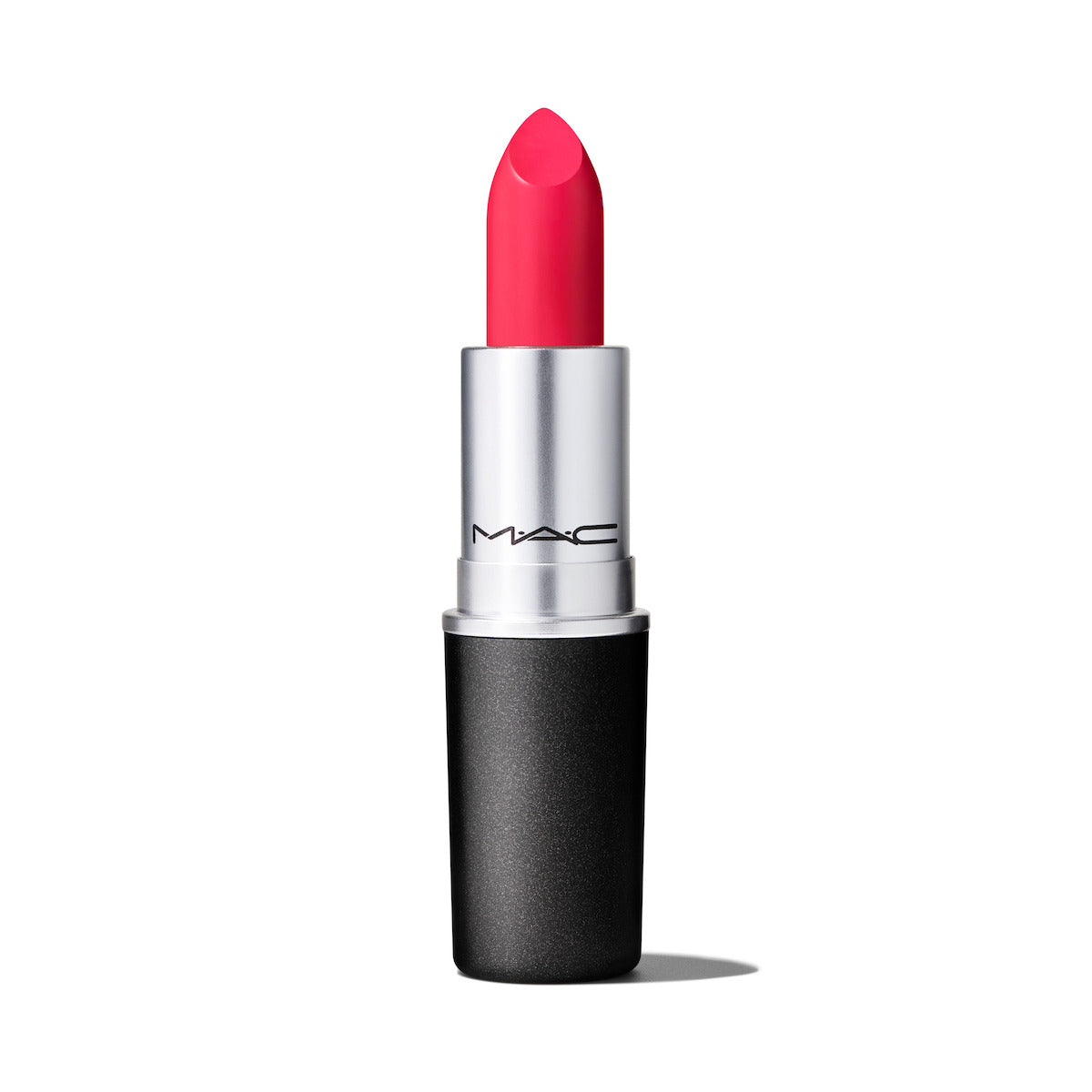 RETRO MATTE LIPSTICK#All Fired Up