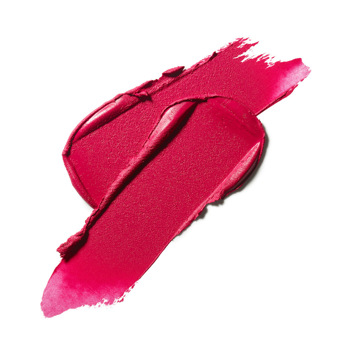 RETRO MATTE LIPSTICK#All Fired Up