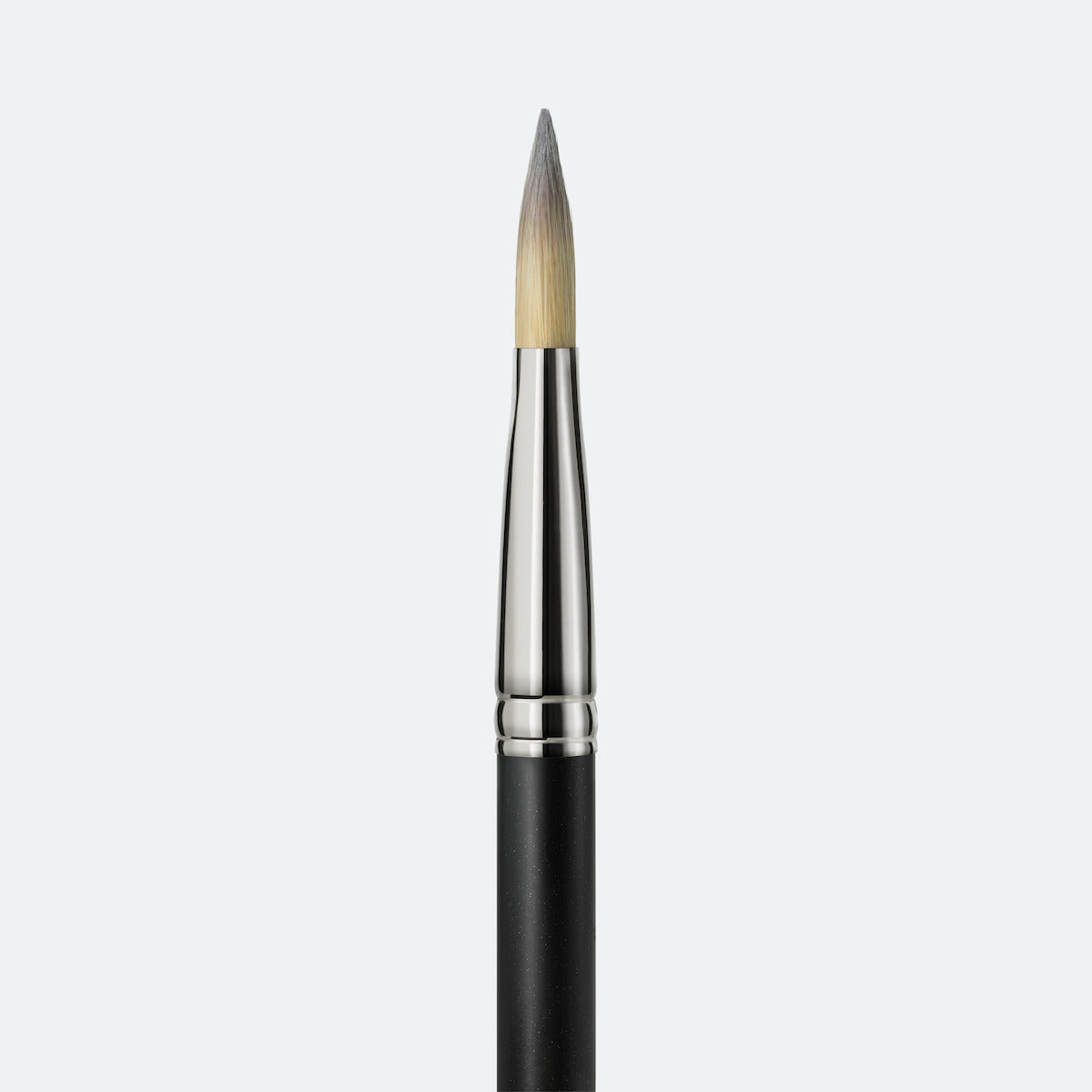 190 SYNTHETIC FOUNDATION BRUSH