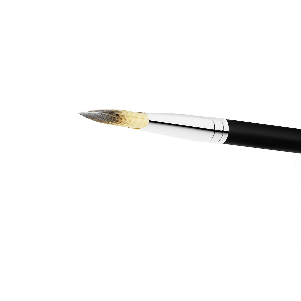 190 SYNTHETIC FOUNDATION BRUSH