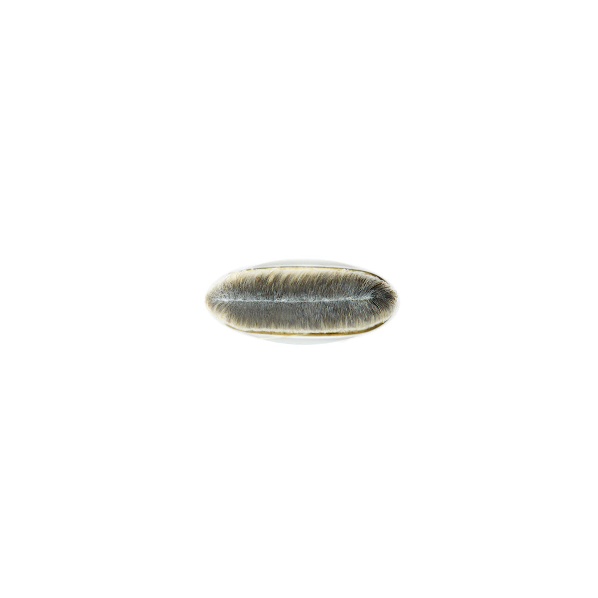 190 SYNTHETIC FOUNDATION BRUSH