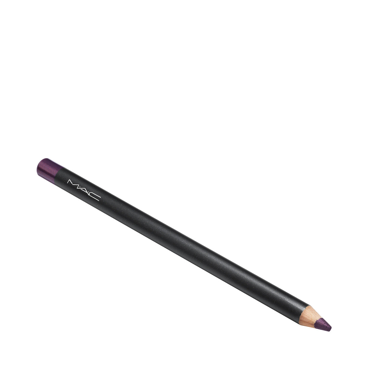Eye Kohl#Prunella