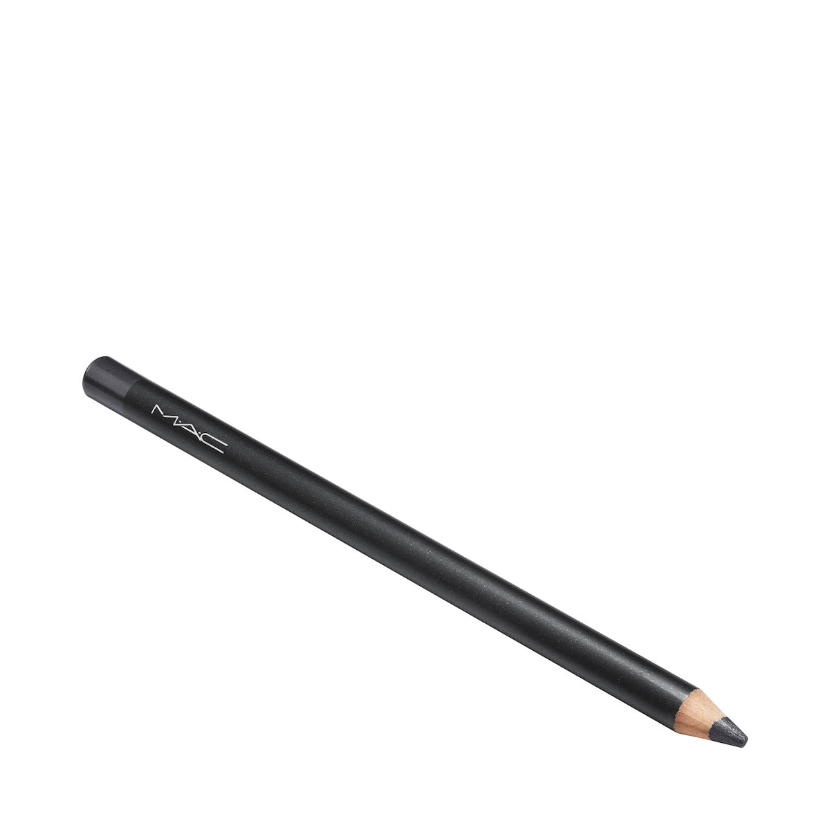 Eye Kohl#Phone Number