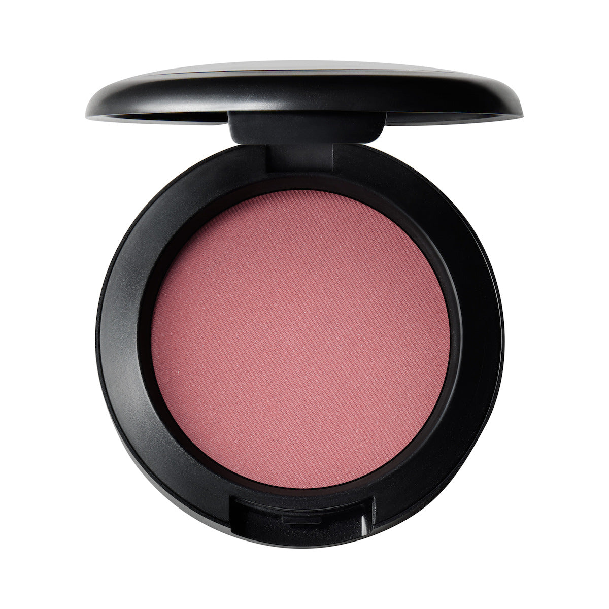 Powder Blush#Desert Rose
