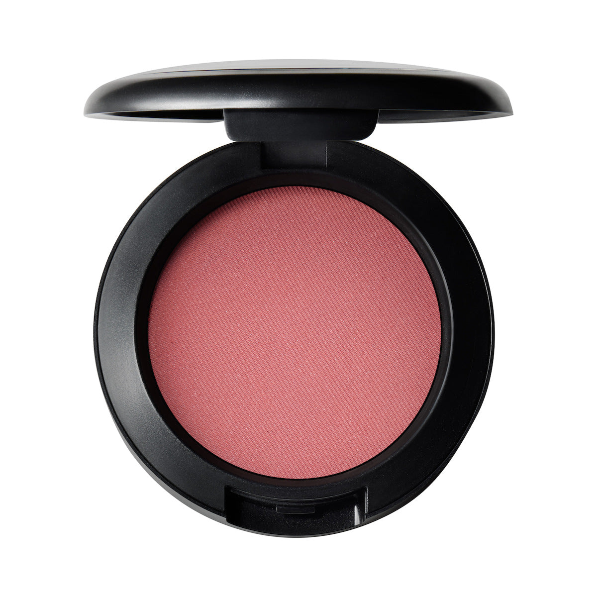Powder Blush#Fleur Power