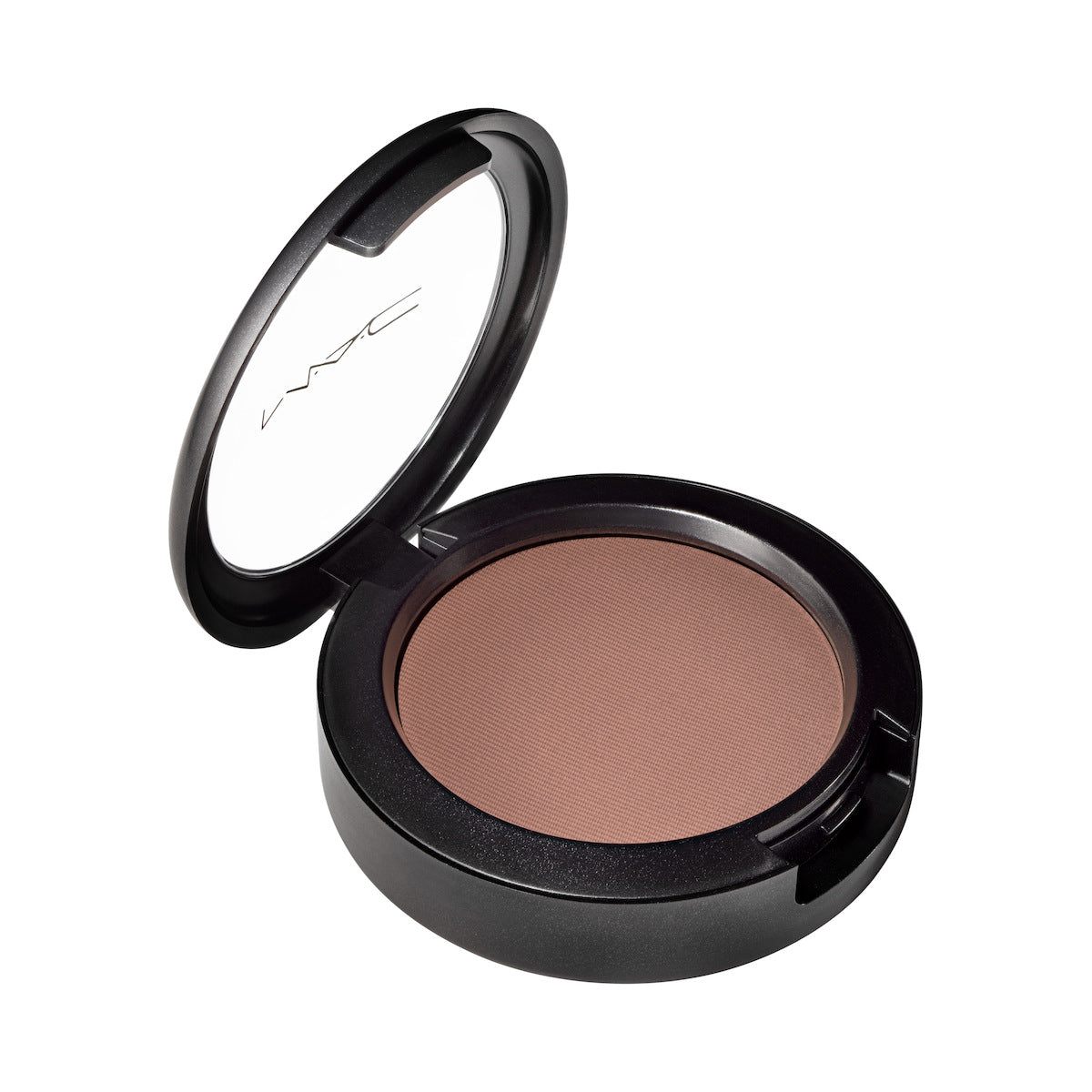 Powder Blush#Harmony