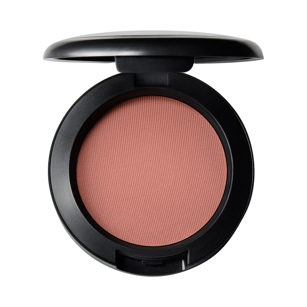 Powder Blush#Melba