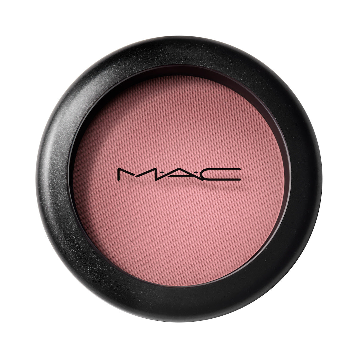 Powder Blush#Mocha