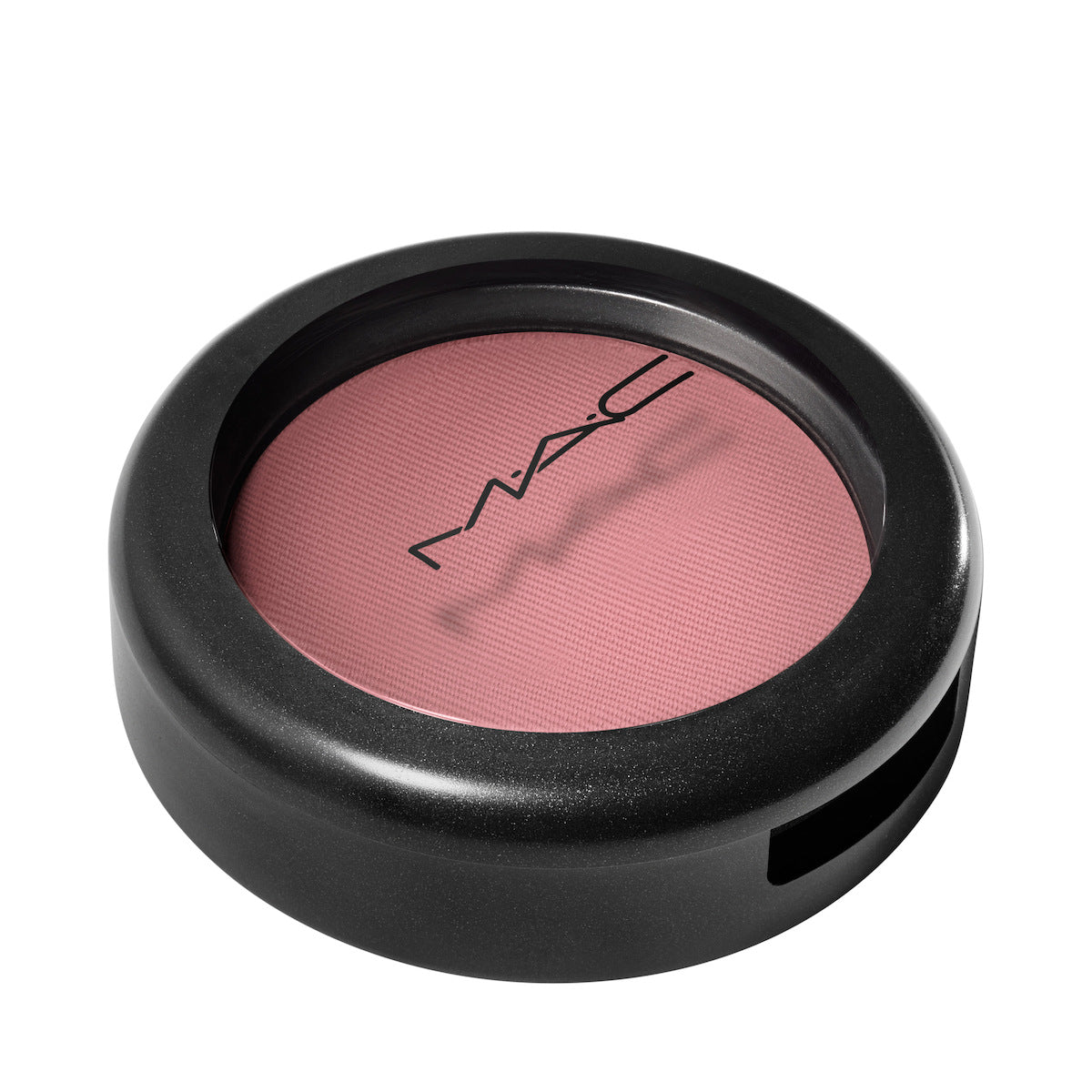 Powder Blush#Mocha
