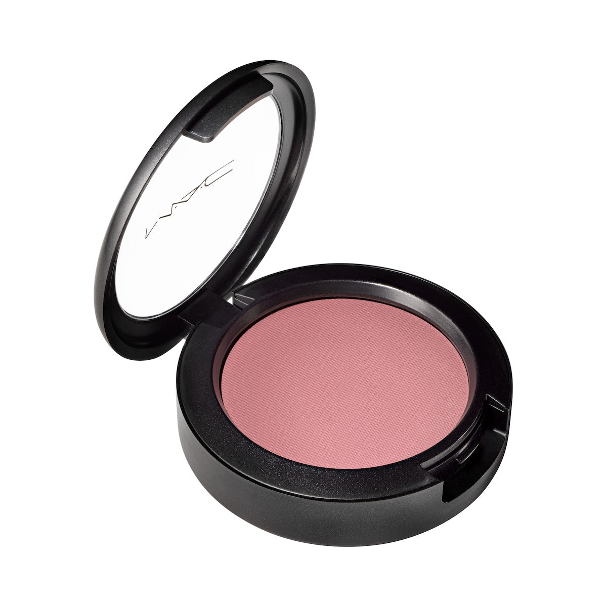 Powder Blush#Mocha