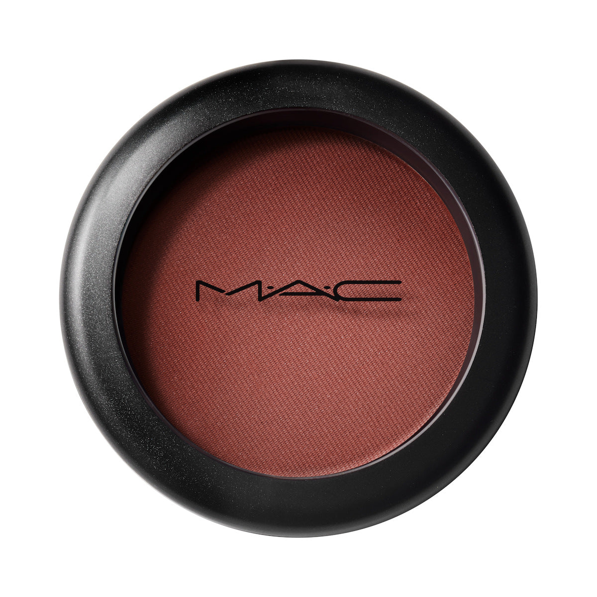 Powder Blush#Raizin