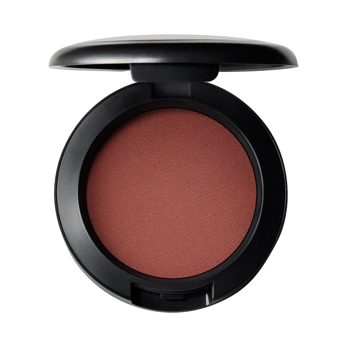 Powder Blush#Raizin