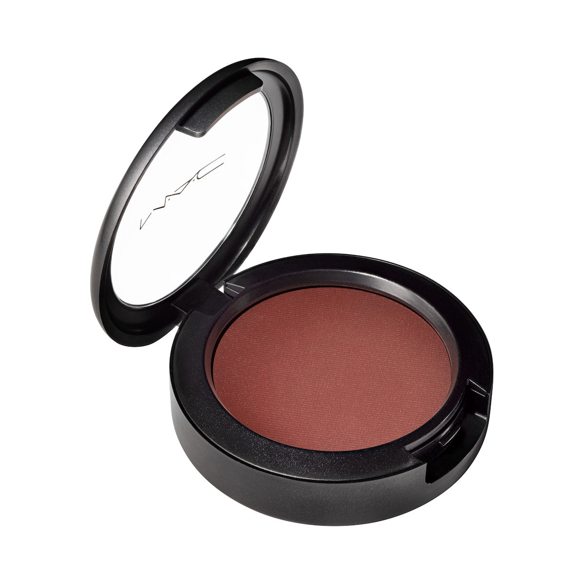 Powder Blush#Raizin