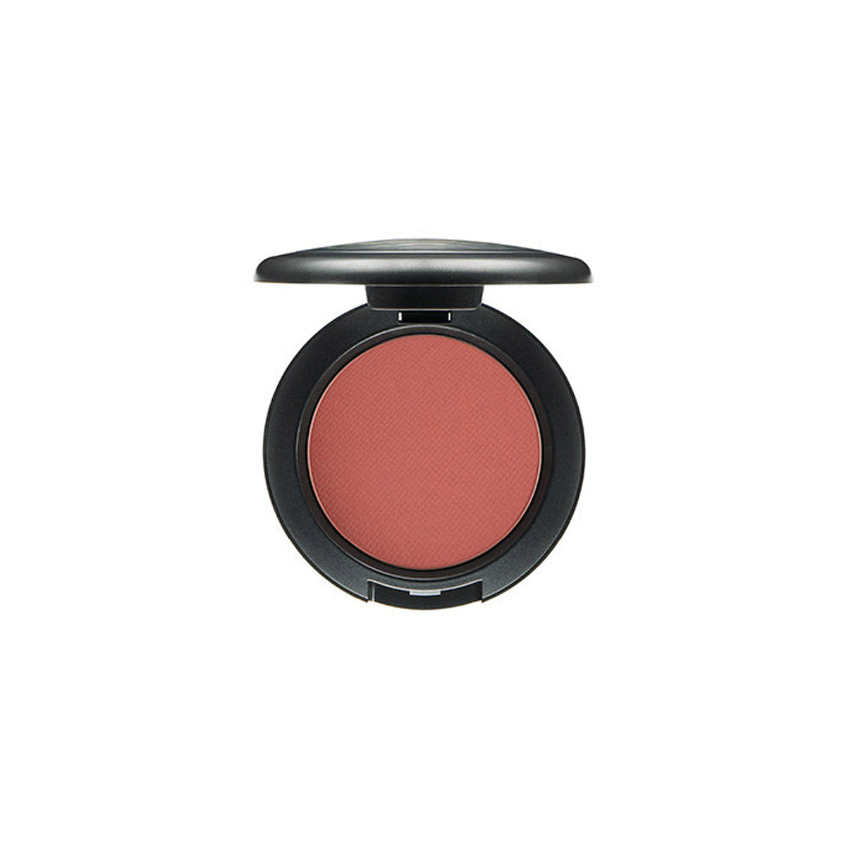Powder Blush#Burnt Pepper