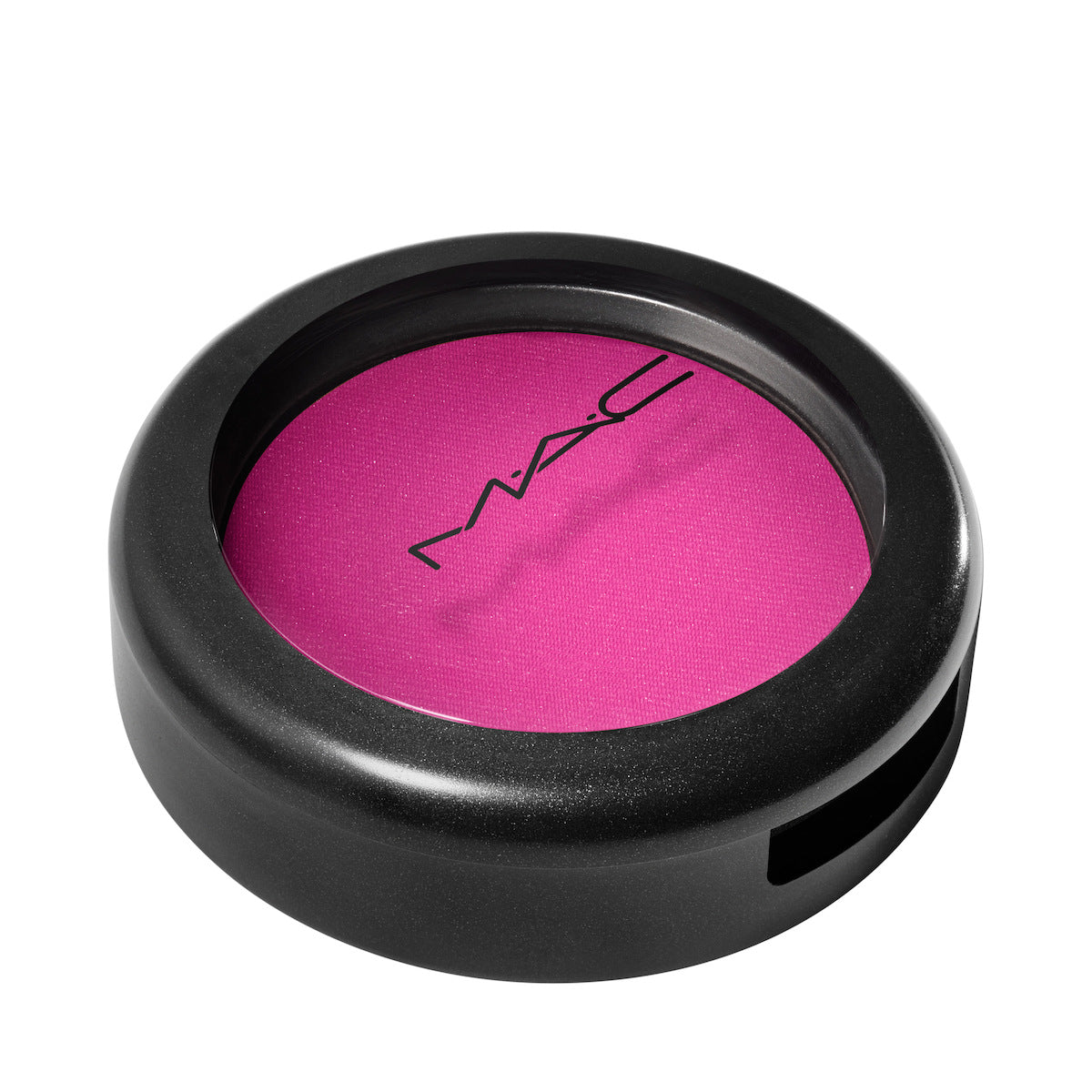 Powder Blush#Full Fuchsia