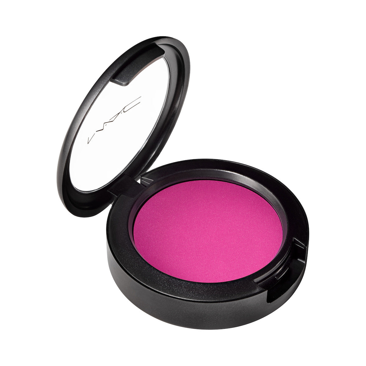 Powder Blush#Full Fuchsia