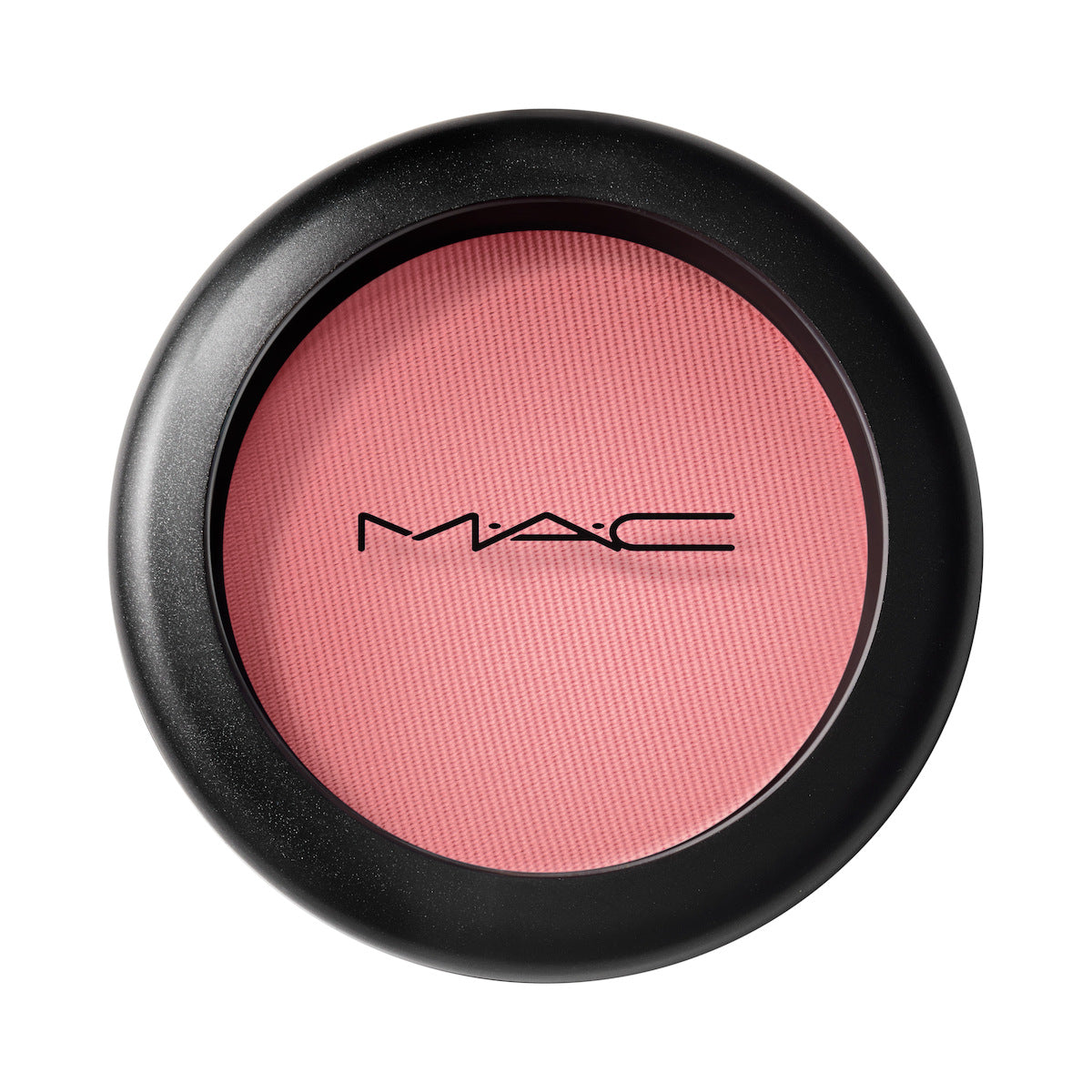 Powder Blush#Pink Swoon