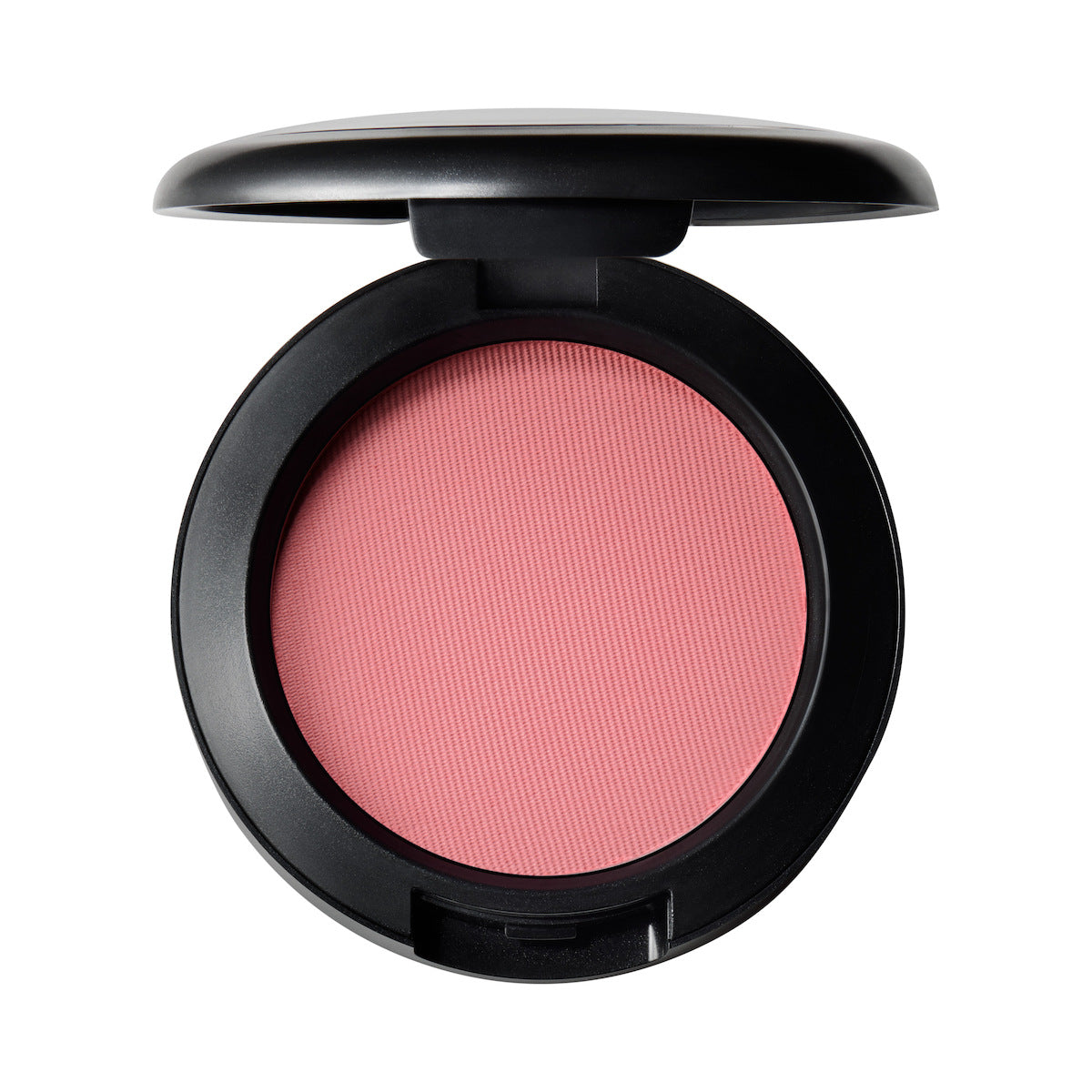 Powder Blush#Pink Swoon
