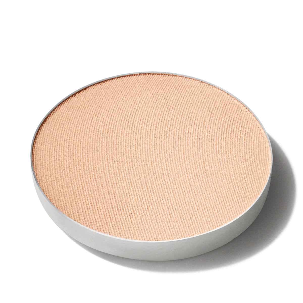 EYE SHADOW / PRO PALETTE REFILL PAN