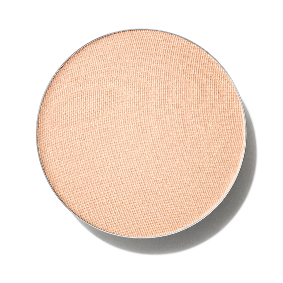 Eye Shadow / Pro Palette Refill Pan#Brule
