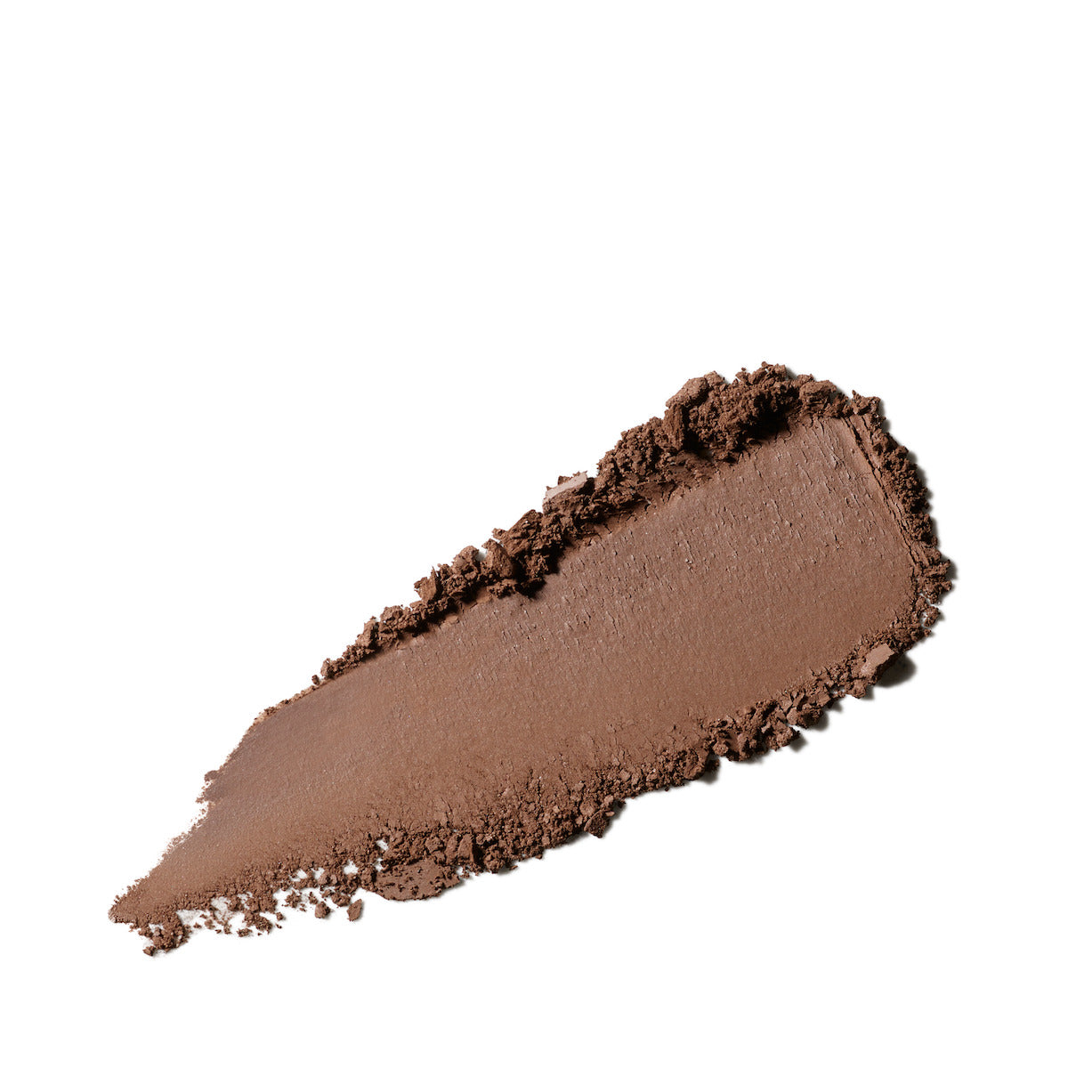 Eye Shadow / Pro Palette Refill Pan#Brun