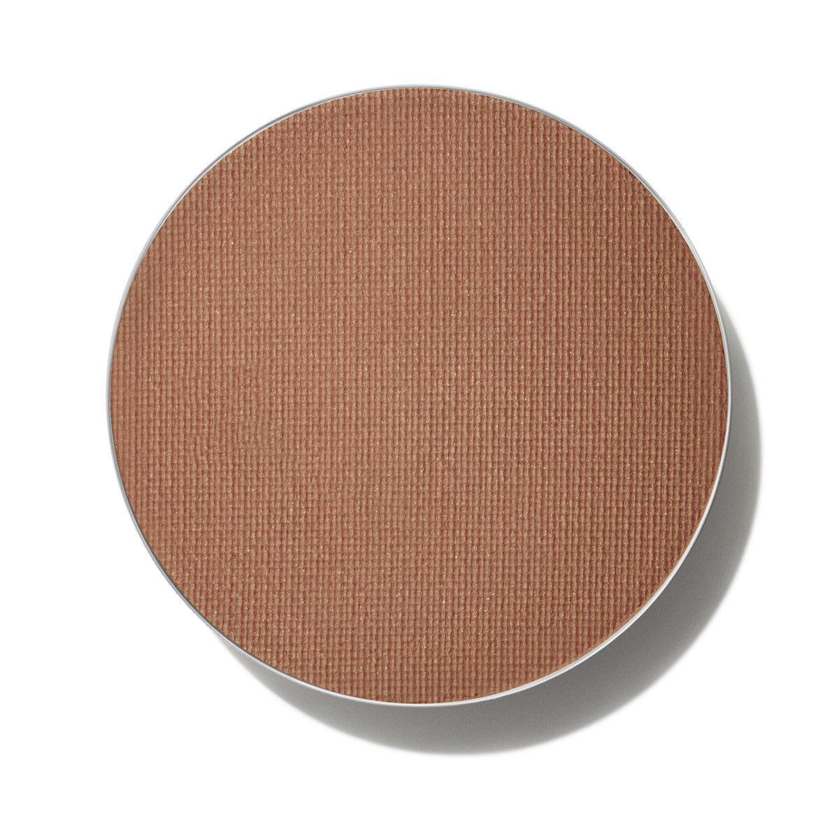 Eye Shadow / Pro Palette Refill Pan#Cork