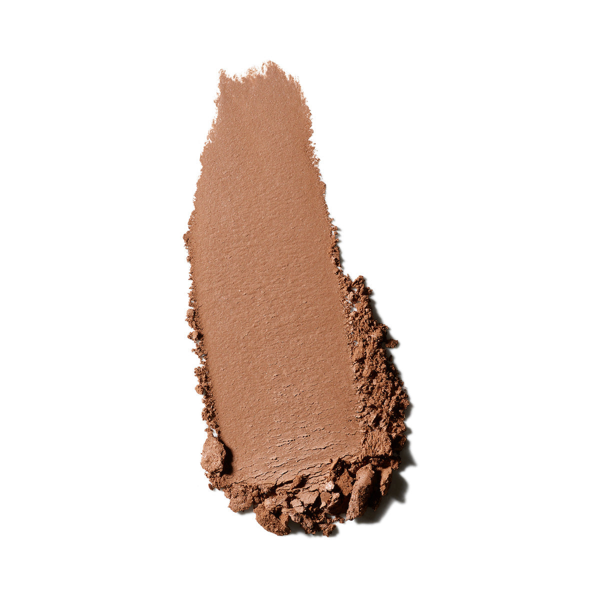 Eye Shadow / Pro Palette Refill Pan#Cork