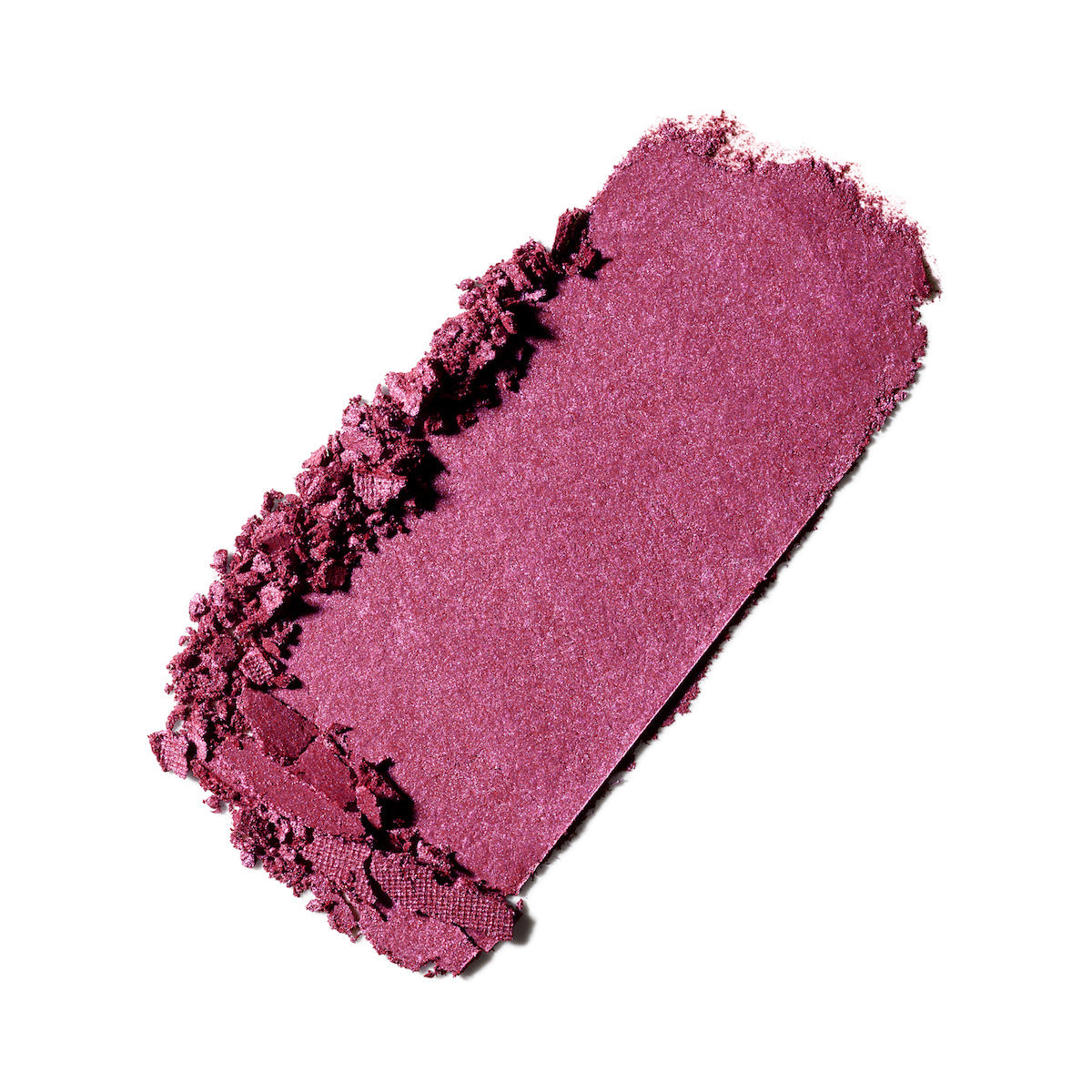 Eye Shadow / Pro Palette Refill Pan#Cranberry