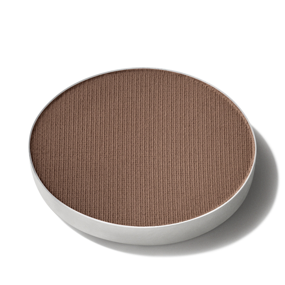 EYE SHADOW / PRO PALETTE REFILL PAN