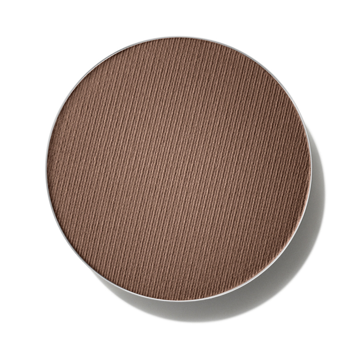Eye Shadow / Pro Palette Refill Pan#Espresso