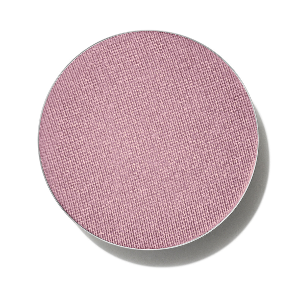 Eye Shadow / Pro Palette Refill Pan#Girlie