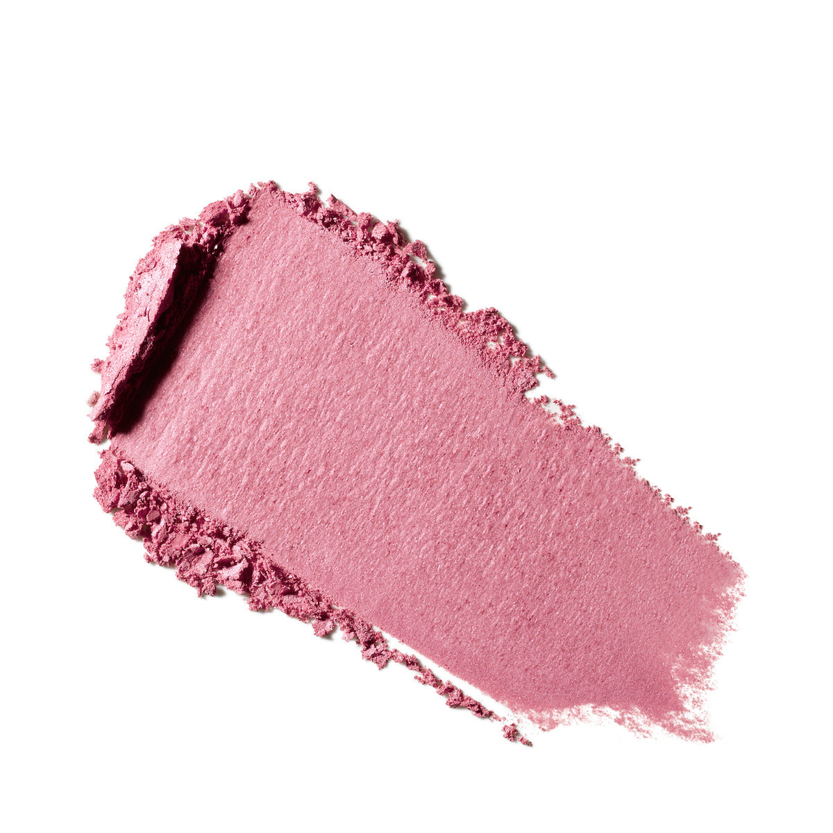 Eye Shadow / Pro Palette Refill Pan#Girlie