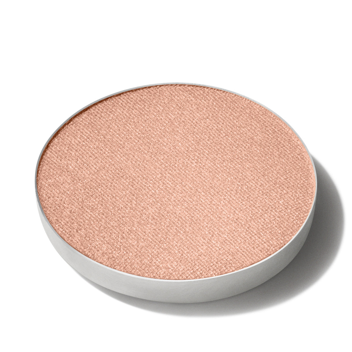 EYE SHADOW / PRO PALETTE REFILL PAN