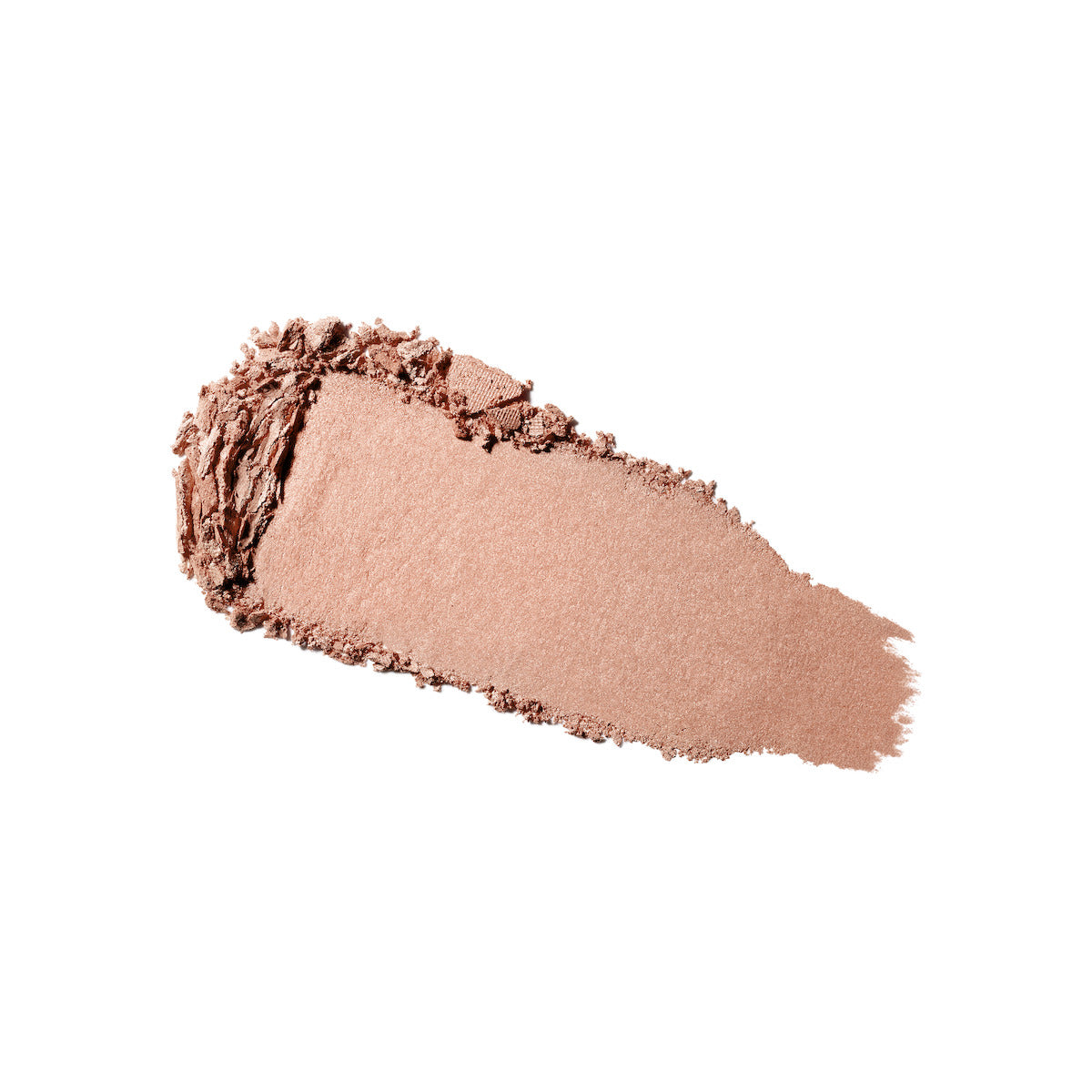 Eye Shadow / Pro Palette Refill Pan#Jest