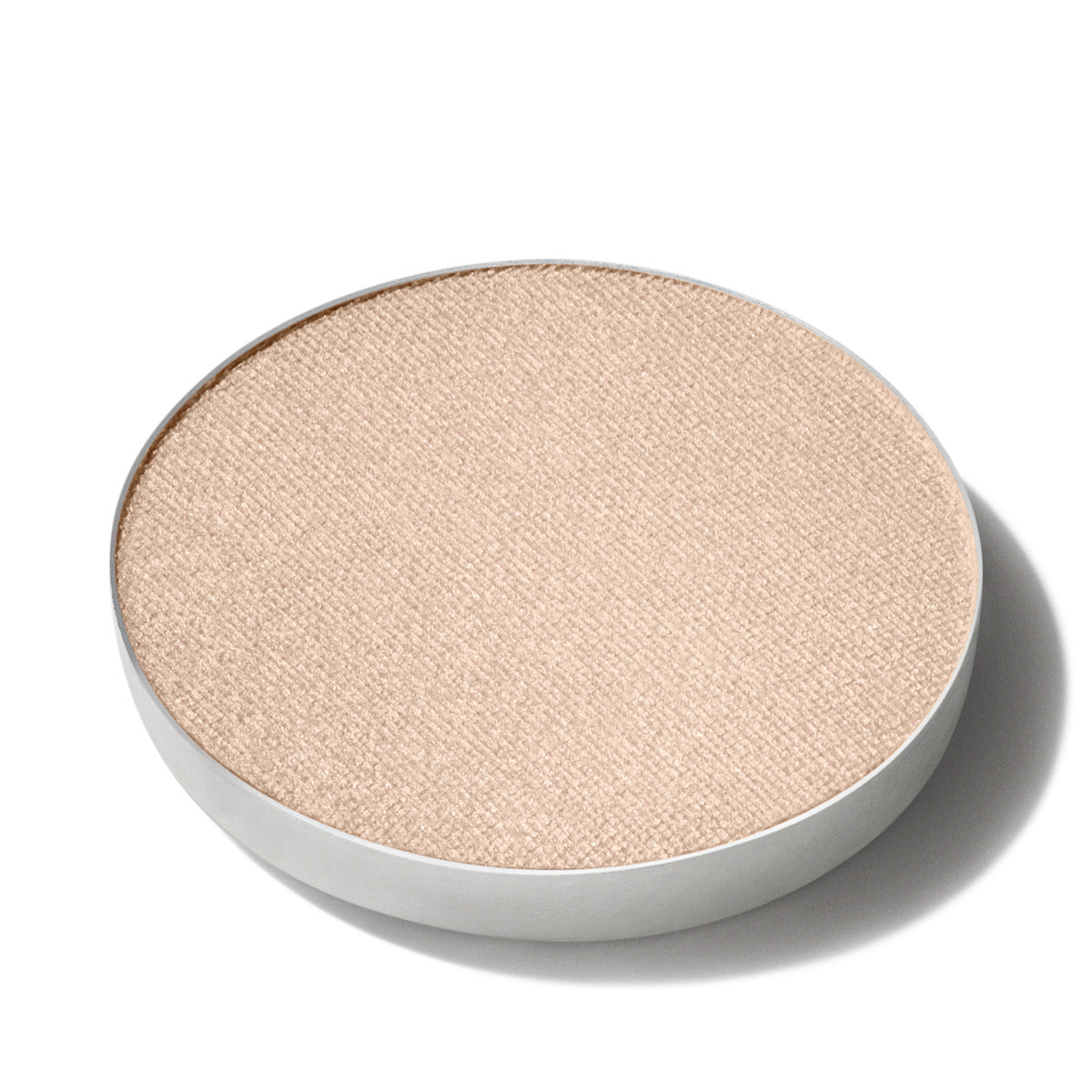 EYE SHADOW / PRO PALETTE REFILL PAN