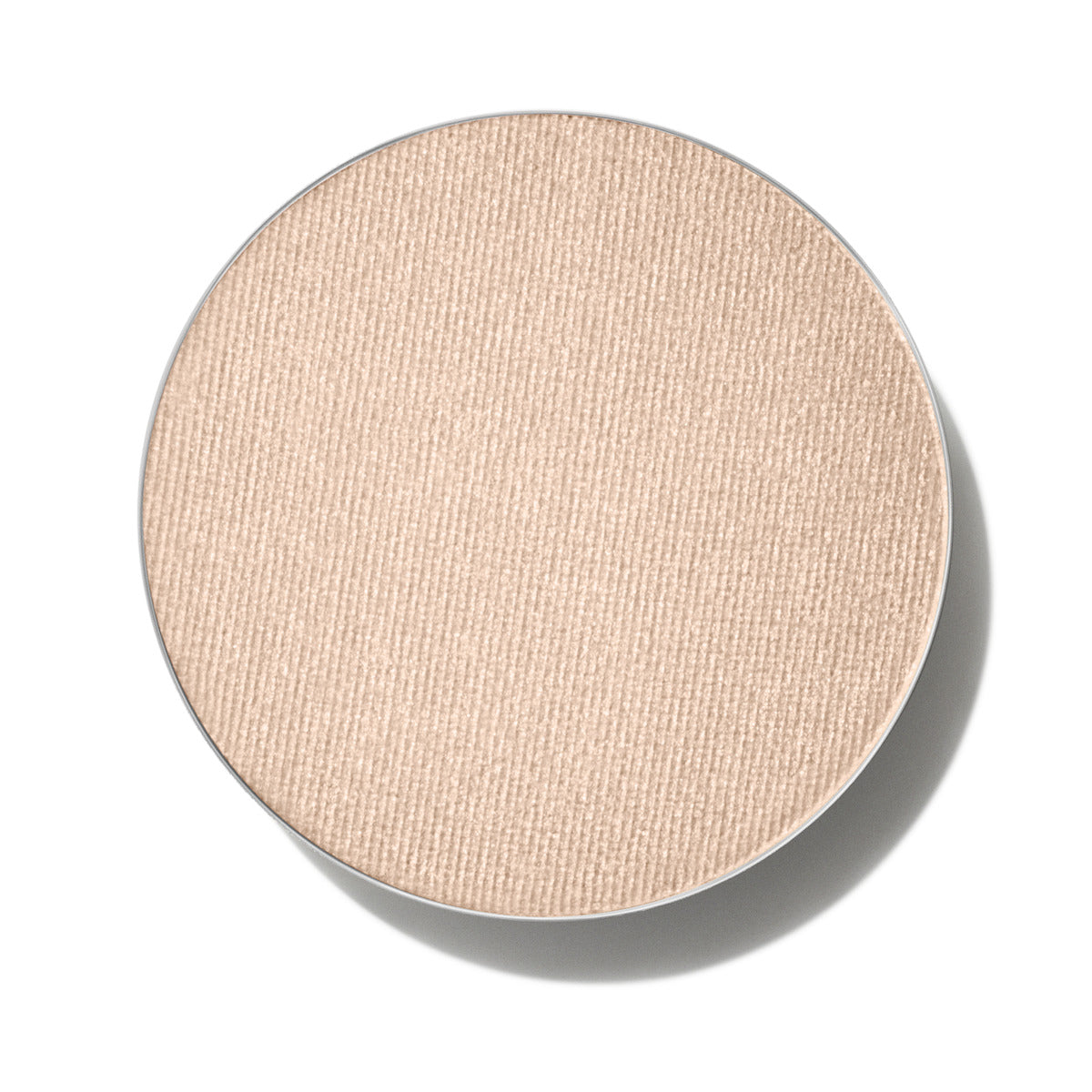 Eye Shadow / Pro Palette Refill Pan#Nylon