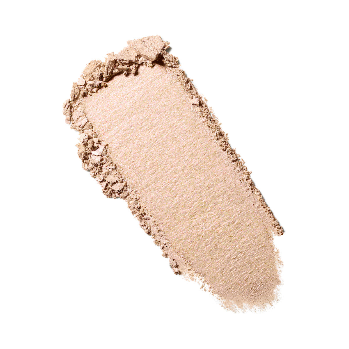 Eye Shadow / Pro Palette Refill Pan#Nylon