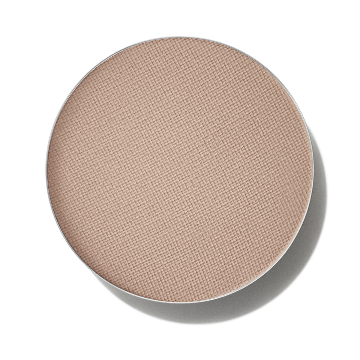 Eye Shadow / Pro Palette Refill Pan#Omega