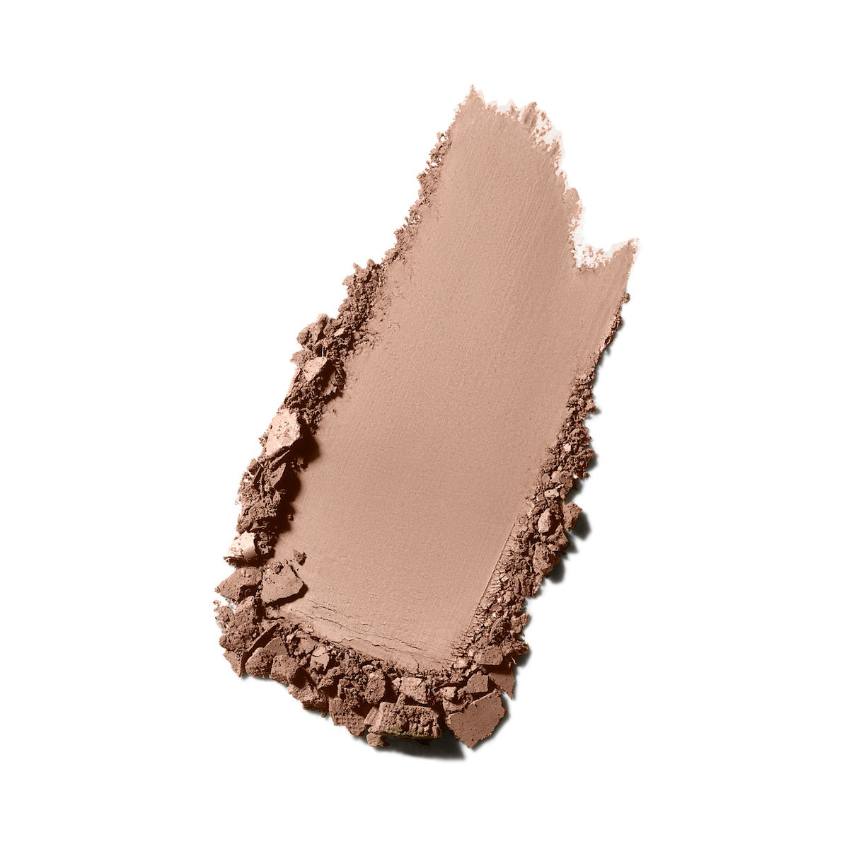 Eye Shadow / Pro Palette Refill Pan#Omega