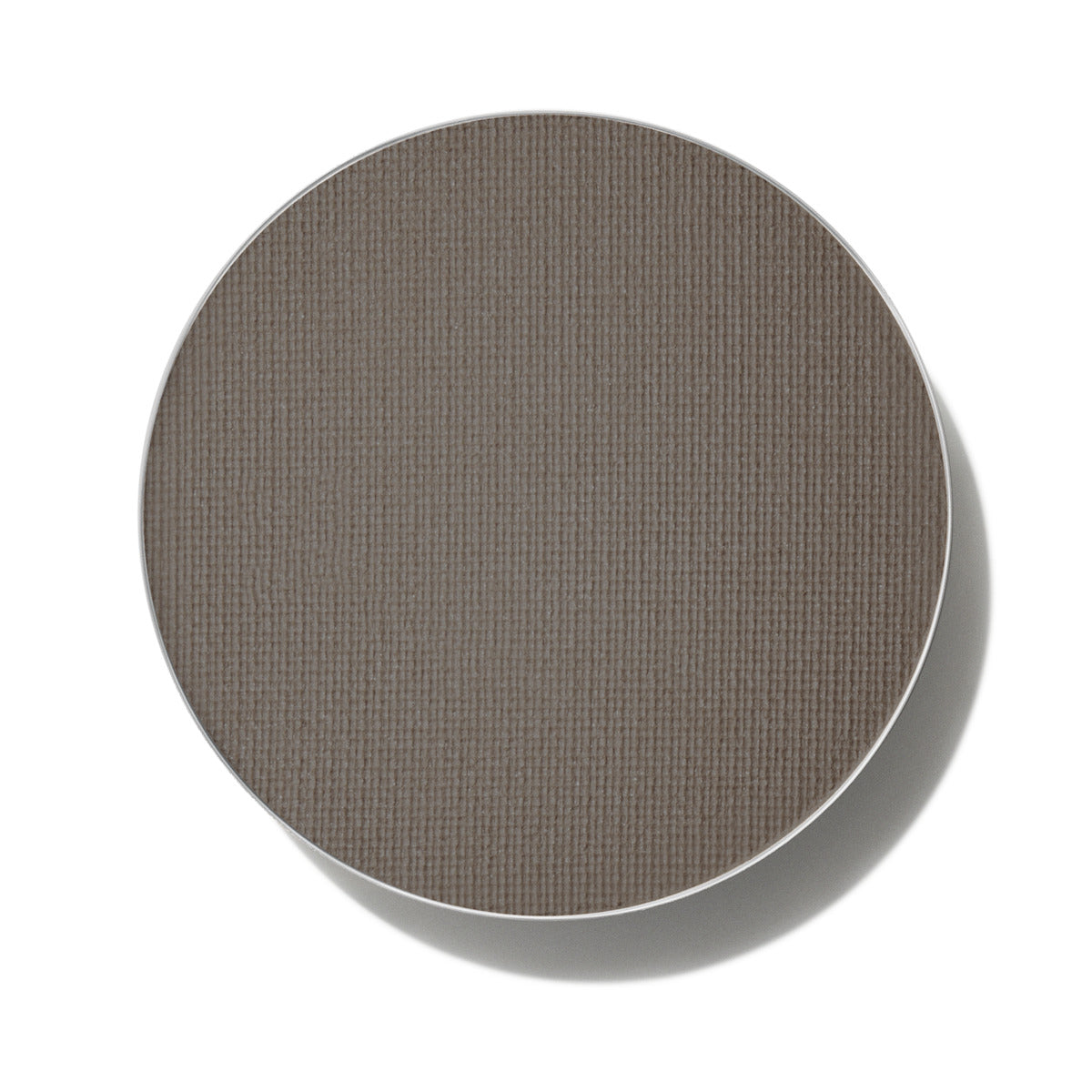 Eye Shadow / Pro Palette Refill Pan#Print