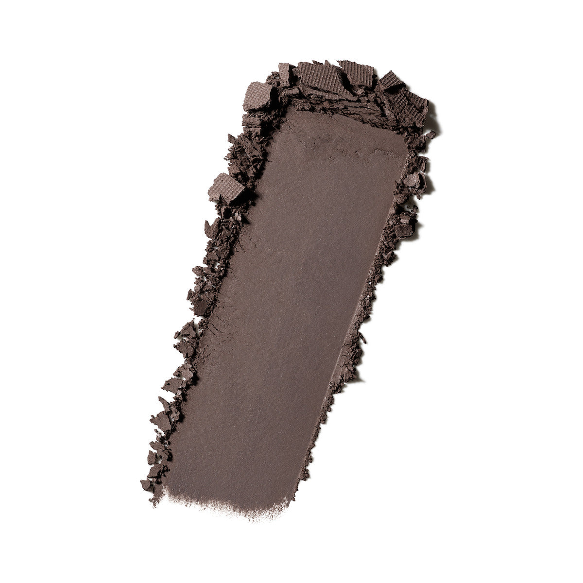 Eye Shadow / Pro Palette Refill Pan#Print