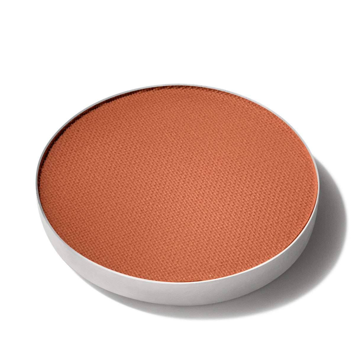 EYE SHADOW / PRO PALETTE REFILL PAN