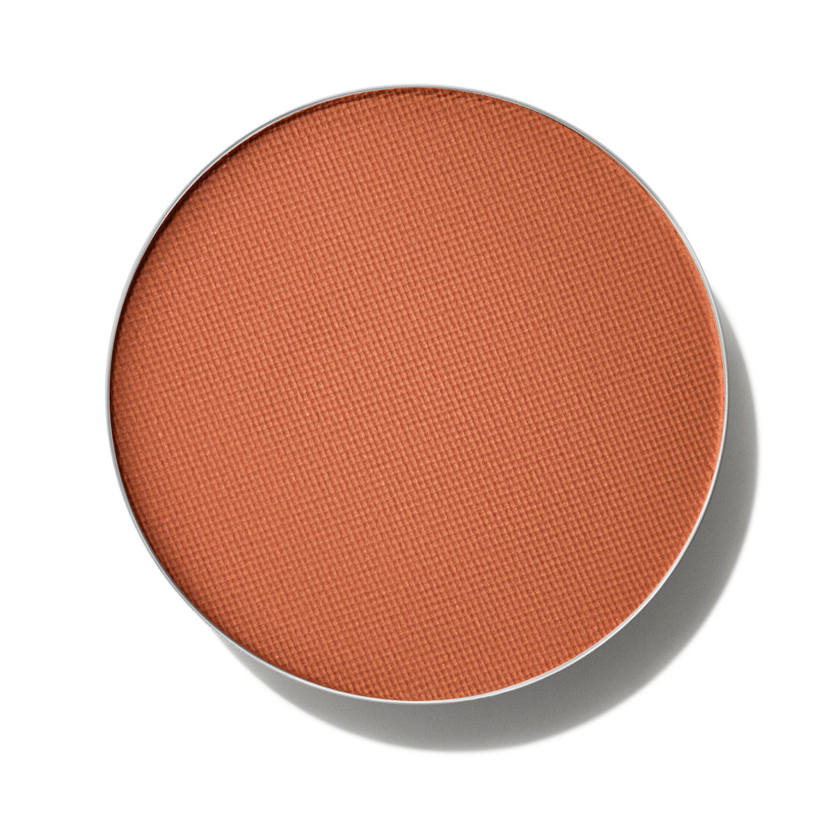 Eye Shadow / Pro Palette Refill Pan#Rule