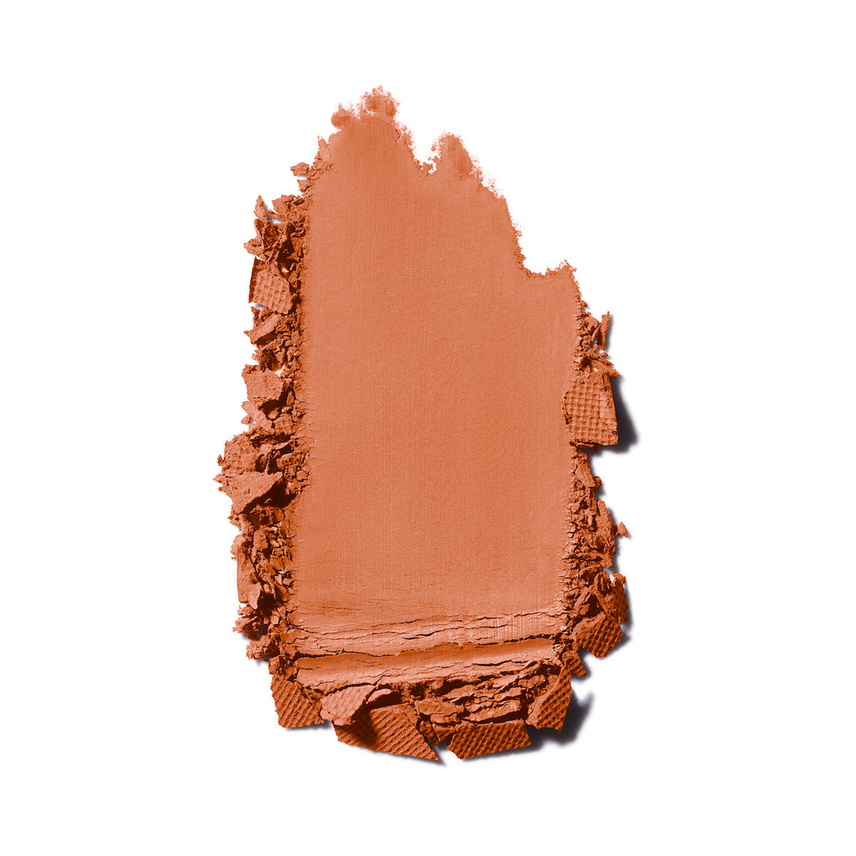 Eye Shadow / Pro Palette Refill Pan#Rule