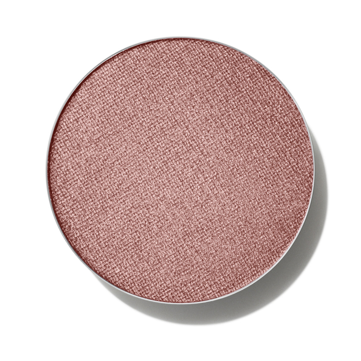 Eye Shadow / Pro Palette Refill Pan#Sable