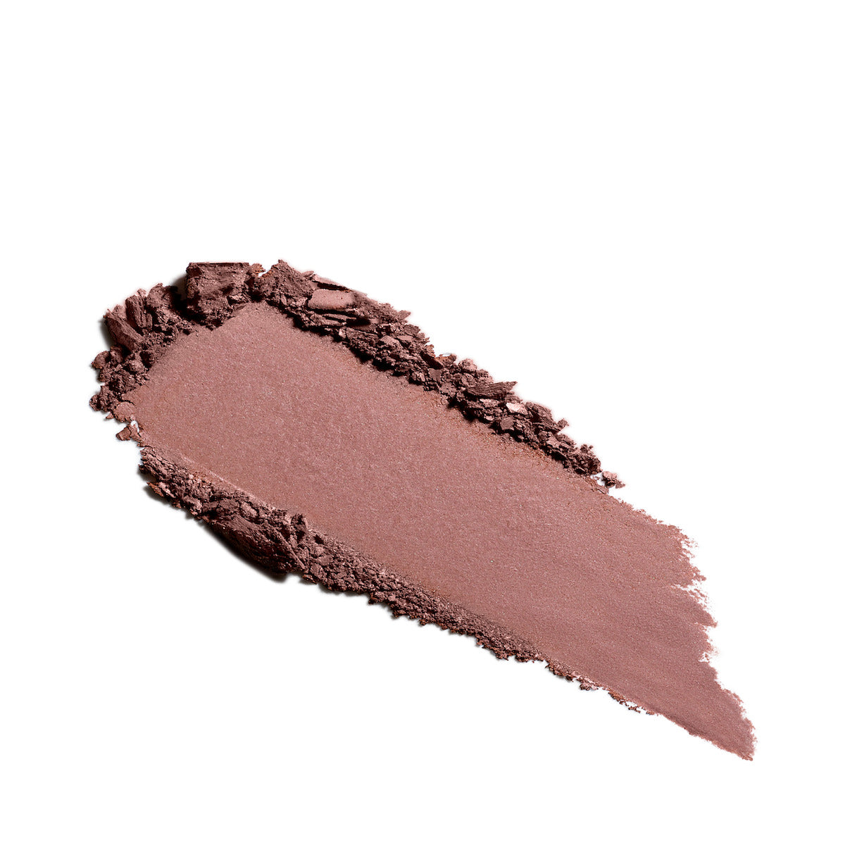 Eye Shadow / Pro Palette Refill Pan#Sable