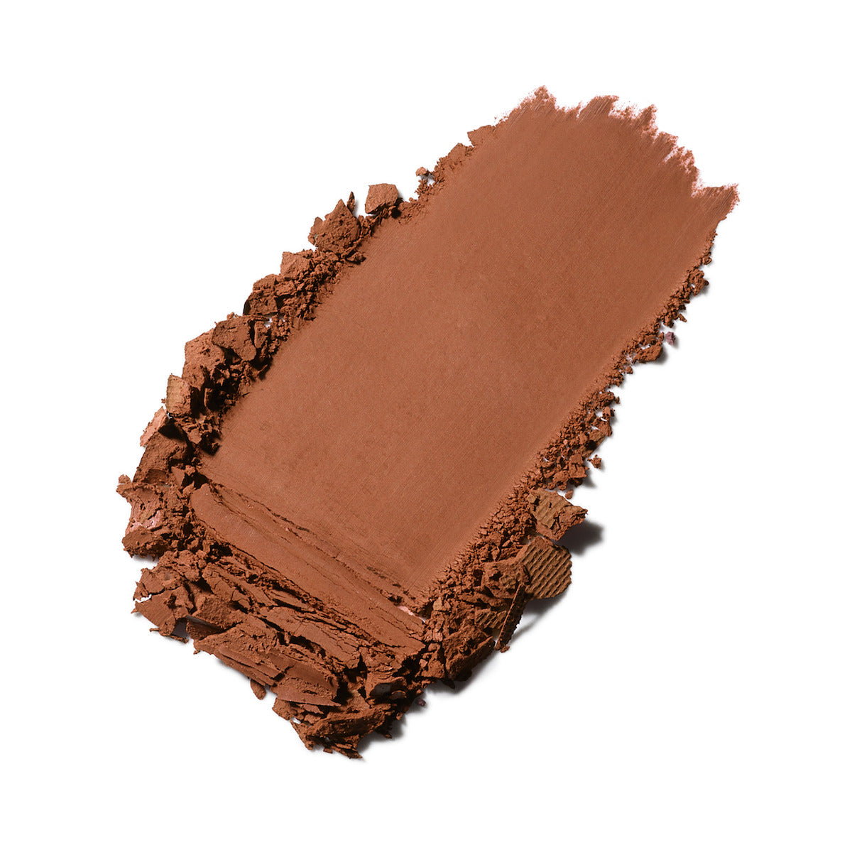 Eye Shadow / Pro Palette Refill Pan#Saddle
